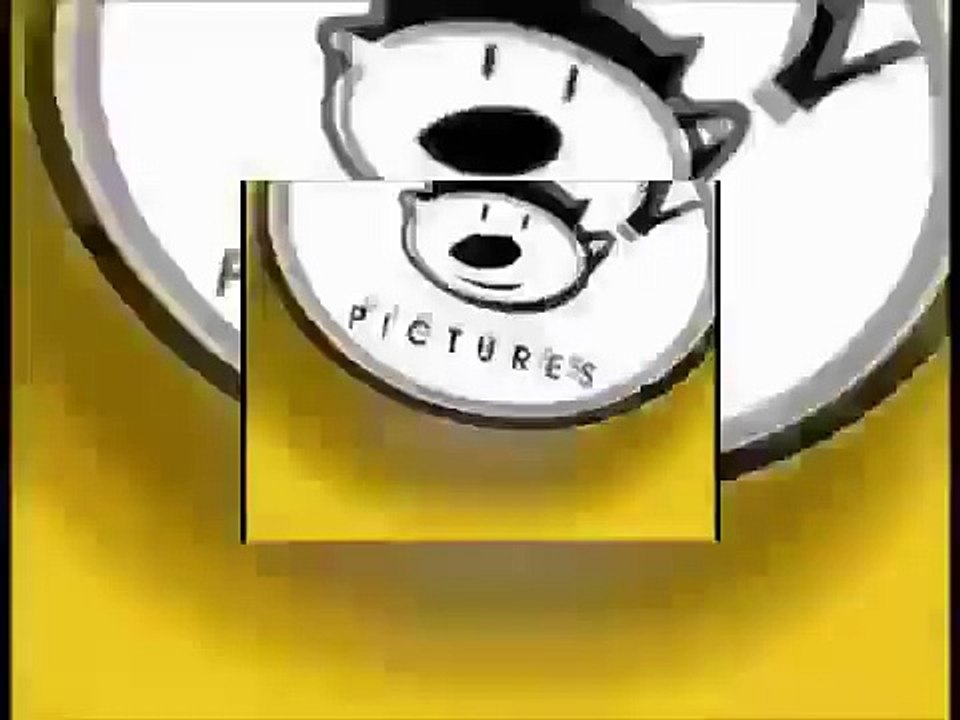 Spiffy Pictures Sings The Peppa Pig Theme Song(YTPMV)(Slowed Down)