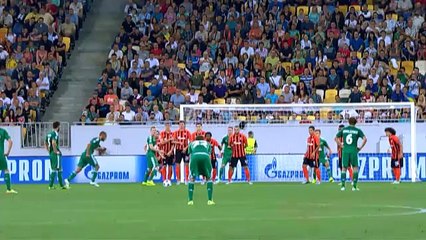 Programa TD7 Noticias 26 Agosto 2015