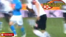 Cesena vs Napoli 2015 1 4 All Goals and Highlights Serie A | Napoli vs Cesena 2015 Serie A