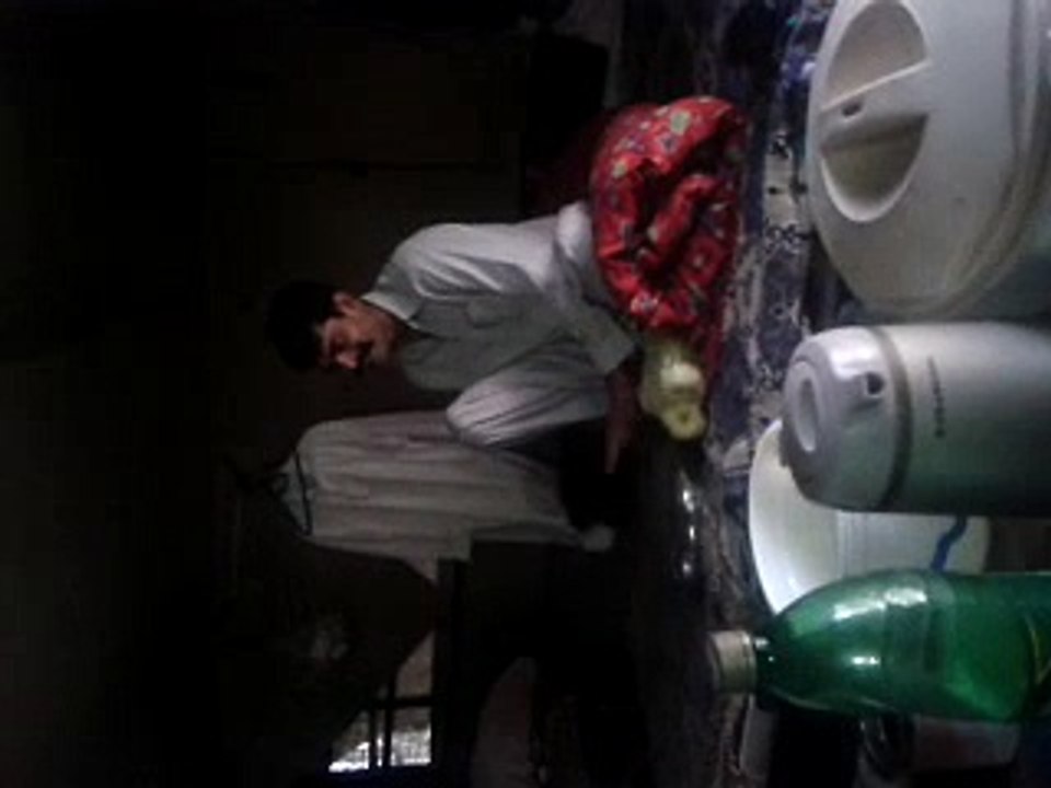 my friend mahiye