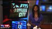 The Hidden Homeless of Memphis | MyFox Memphis | Fox 13 News