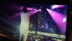 DJ Chesqueax: Van zolderkamer in Delfzijl naar podium in Las Vegas - RTV Noord