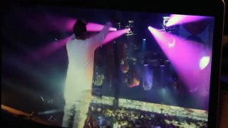 DJ Chesqueax: Van zolderkamer in Delfzijl naar podium in Las Vegas - RTV Noord