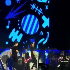 Trending Vines for ONEDIRECTION on Twitter Compilation - August 25, 2015 Tuesday Night