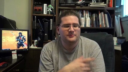 Shinta's Toku Vlogs: August 27, 2015