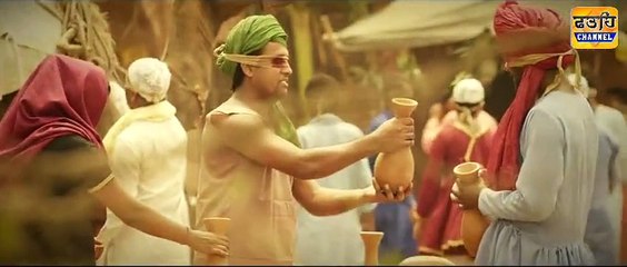 kanwar grewal #Mastana Jogi #Full Video - Watch