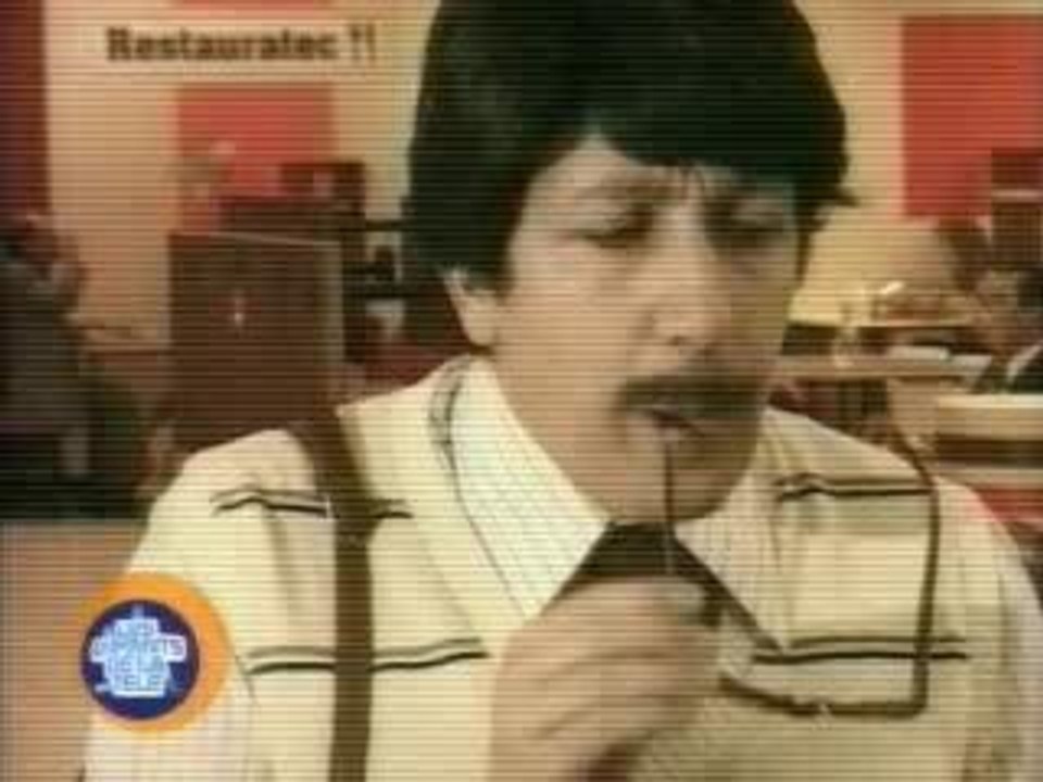 message a caractere informatif