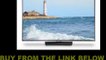 BEST PRICE Samsung UN40H5500 40-Inch  | samsung smart tv sales | samsung smart tv 55 inch 3d | samsung smart tv 19 inch