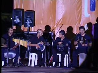 DARBUKA SOLO RİTİM DERSİ 05354524525