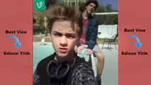 BEST VINES of May 2015 with Titles! - NEW May Vine  mpilation Part 2 - BEST VINES ✔