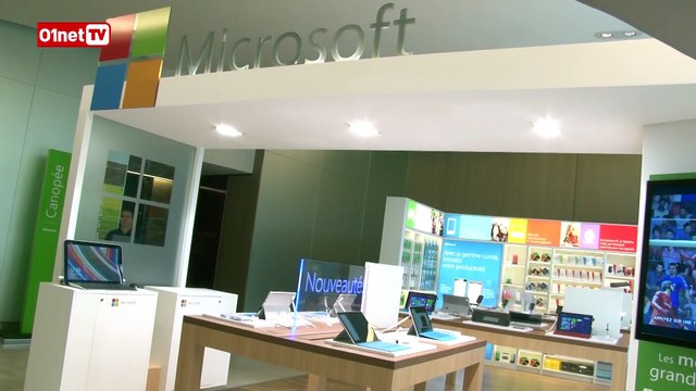 Windows 10 : pourquoi il démarre sur les chapeaux de roues