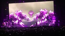 Ariana Grande - One Last Time ( live in Sweden ) Honeymoon tour!