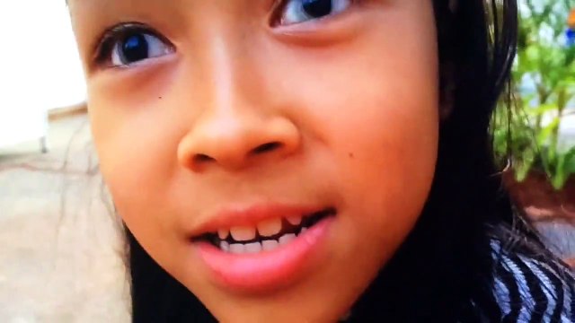 Ariana grande The honeymoon tour Vlog -nathalie tresya-