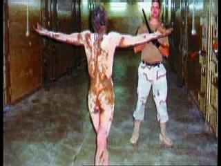 torture in guantanamo bay part 2
