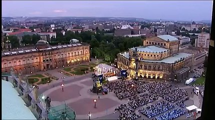 Giuseppe Sinopoli - La traviata, Overture