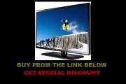 BEST BUY Samsung H Series H40B 40-Inch LED-Lit HDTV | 60 inch smart tv on sale | cheap led smart tv deals | samsung 36 smart tv