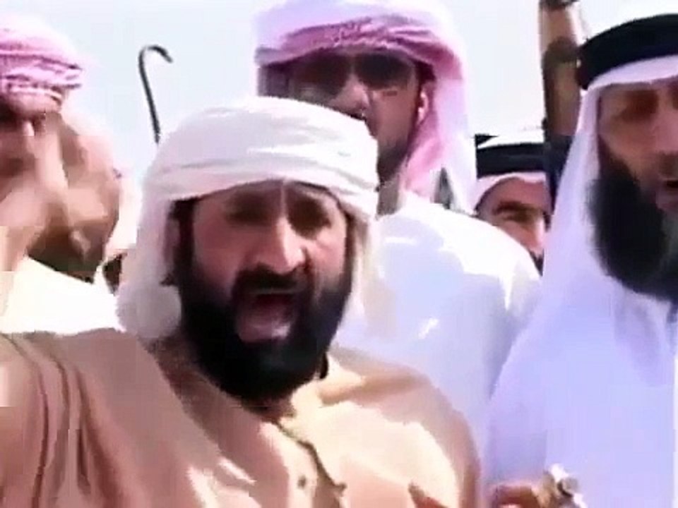 Funny Videos Arabic Funny Videos Arab compilation Fail Falling Pranks Clips slaps New Funniest 2015