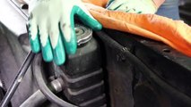 How to do a Coolant Flush - Advance Auto Parts