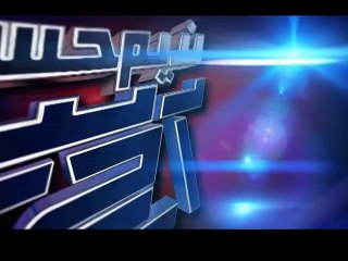 Aaj Ka Such 27-08-2015