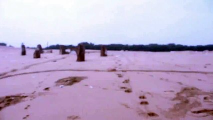 Shameful Act By 3 Idiots