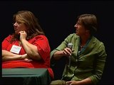 Sustainable Agriculture Forum Part 3: Audience Question and Answers