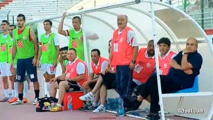 L1 - 3e : NAHD 0-3 CRB