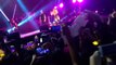 3. ARIANA GRANDE - THE HONEYMOON TOUR JAKARTA - Hands On Me, Best Mistake [Fan Cam]
