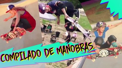 AS MANOBRAS DA KAREN NO INSTAGRAM | KAREN JONZ
