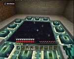 Fgteev gamer play minecraft #steve vs enderman