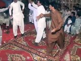 dane pe dana new saraeki folk punjabi urdu sindhi balochi Pakistani songs 2015