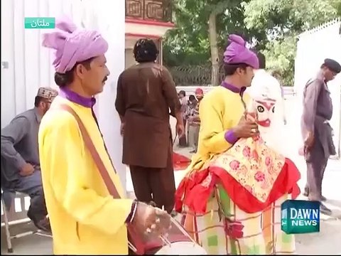 Younis Khan Pakistani Cricketer Request to Pakistan & Inida