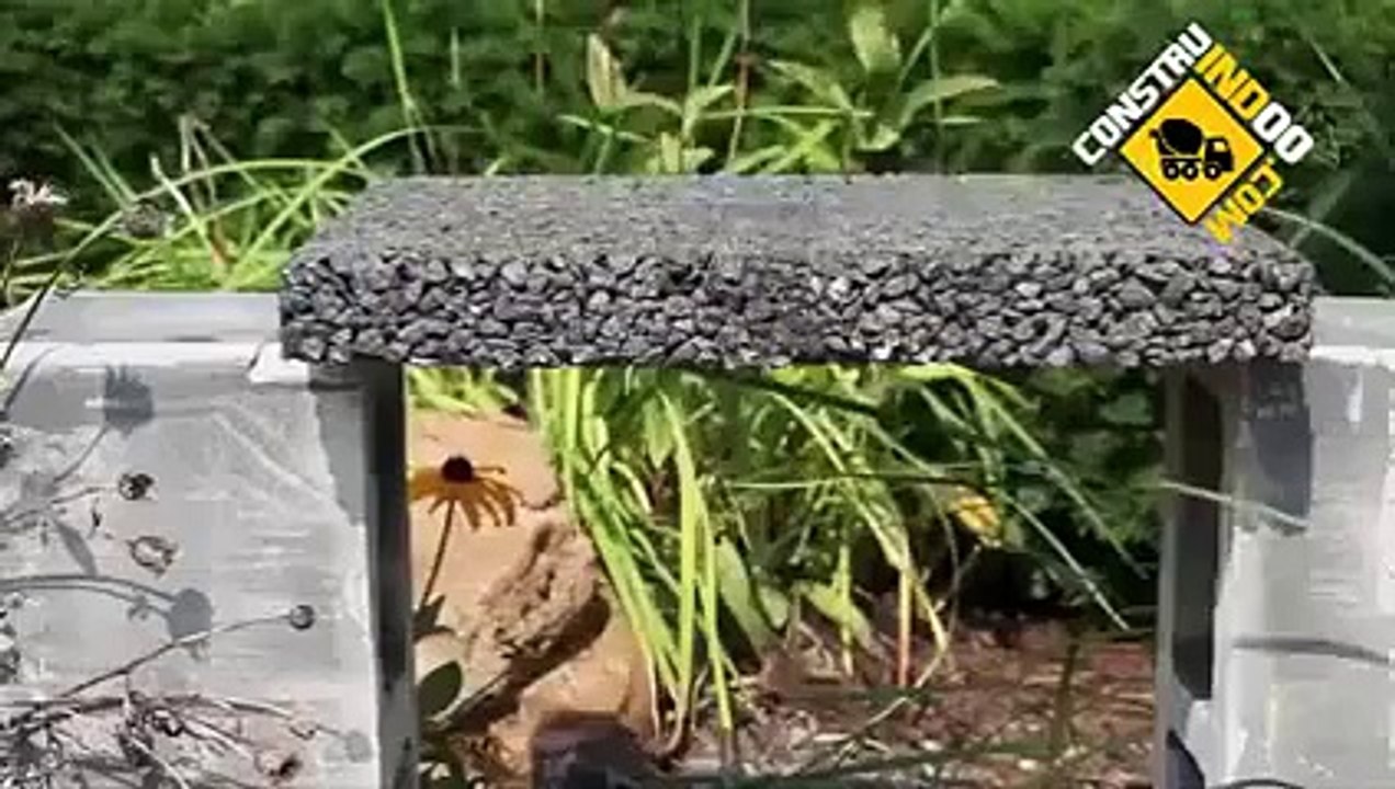 böle bi taş yok elek gibi herseyi eleyor