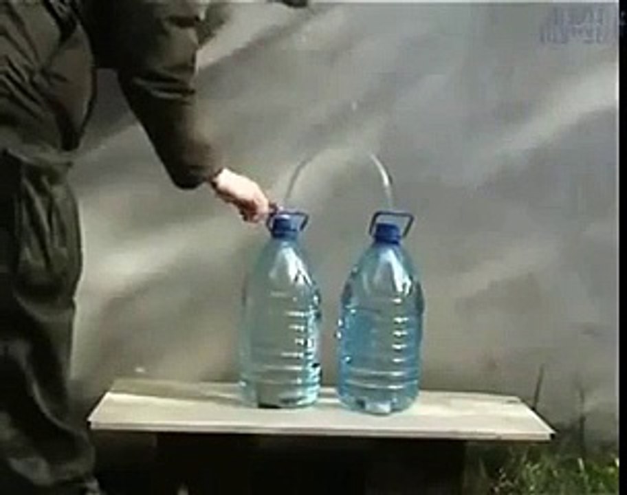 bunu izleyin kesinlikle sigarayı bırakırsınız