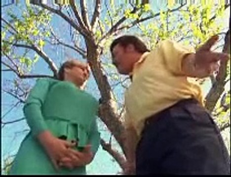 Titus: The Best of Ken Titus Part 5