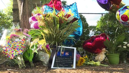 Etats-Unis: appels à durcir la législation sur les armes