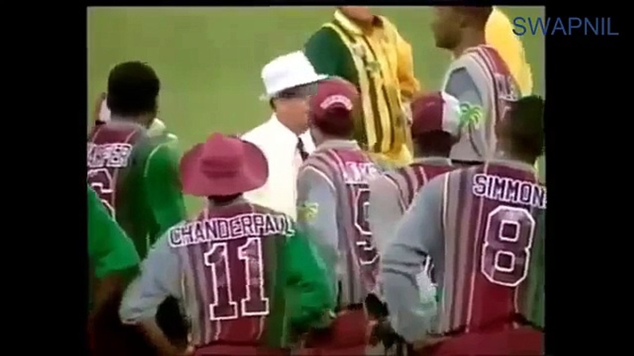 CRICKET FUNNY MOMENT 720p