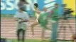 Hicham El Gerrouj - 1500m World Record 3''26''00 (Rome 1998)