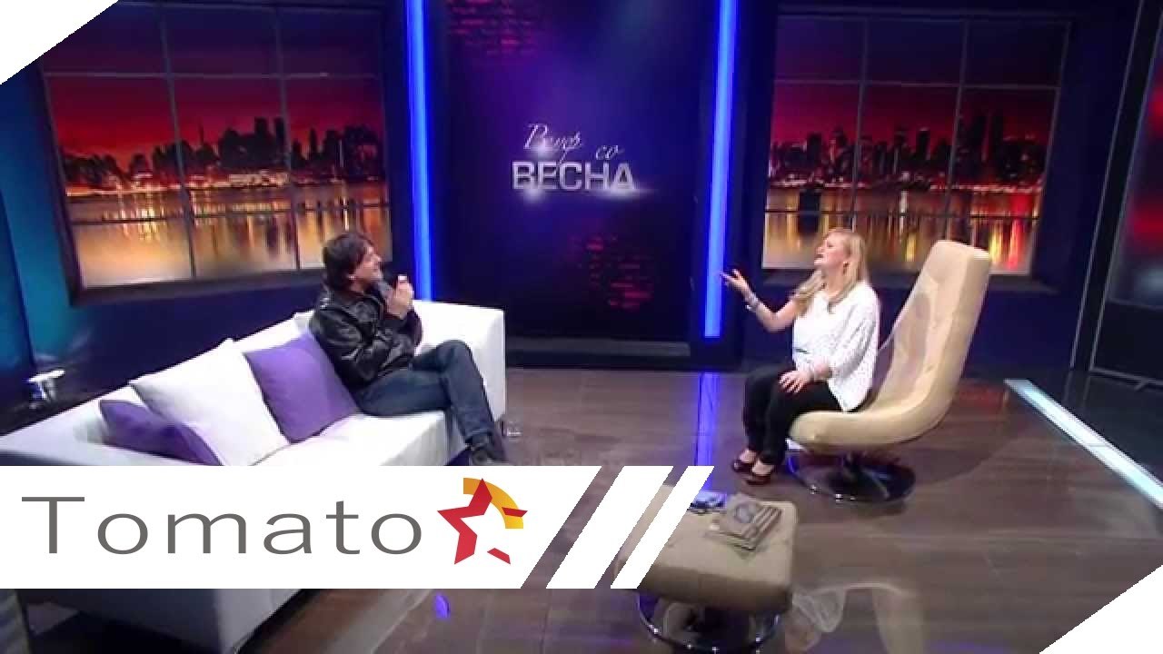 Zdravko Colic/Gjoko Taneski - Eden baknez/Prava stvar