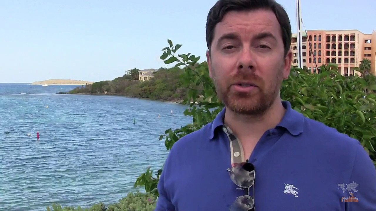 Want to Multiply Your Influence and Income? Do This