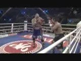 Boxen-Valuev-Chagaev3