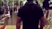 Jay Cutler Motivation - Bodybuilding Motivational Video