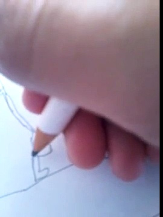 Cartoon Network Desenhos/desenhar o pizza Steve