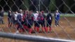 Edmonson County High School - Lady Cat Softball All 