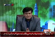 Siyasat Aur Riyasat – 27th August 2015