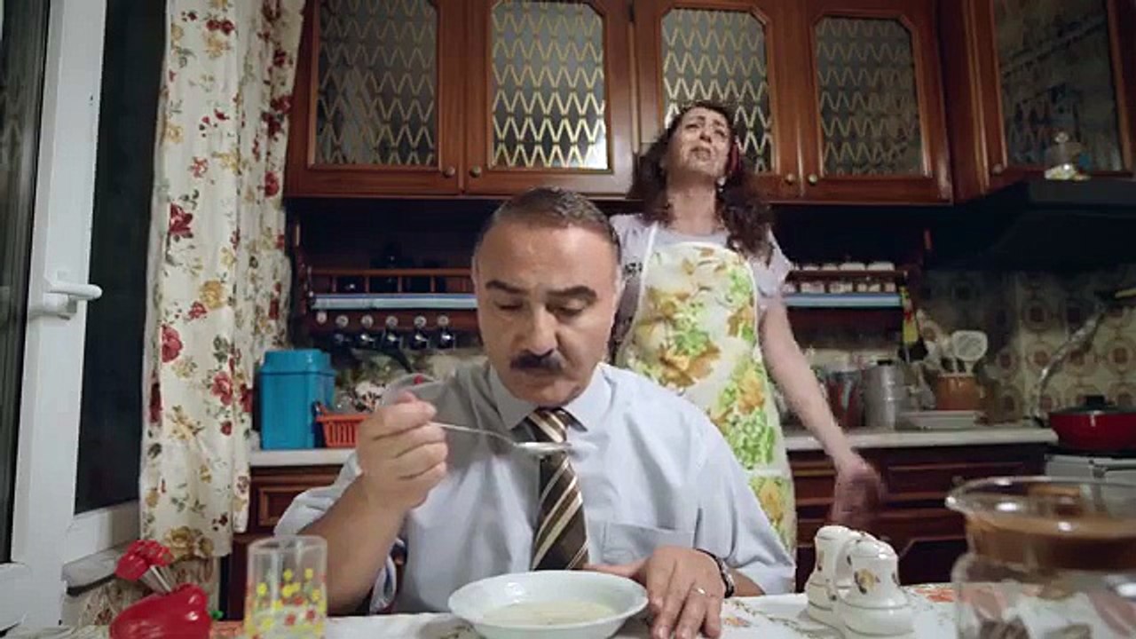 Kara Bela full Fragman