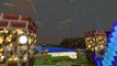 Mod dos Comandos Para Minecraft pe 0.12.1 build 9
