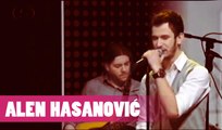 Alen Hasanovic - Ako odam vo Bitola