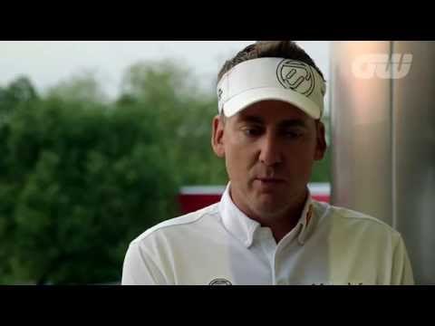 GW Player Profile: Ian Poulter on the Ryder Cup