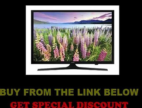 UNBOXING Samsung UN48J5000 48-Inch | 55 inch smart tv on sale | samsung 55in led smart tv | best smart 3d tv