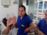 EVELIN-NARDY_Servicios_Farmacéuticos